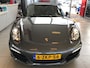 Porsche Boxster 2.7 PDK Automaat/NL Auto/Lederen Sportstoelen+Stoelverwarming/20" Wielen/Navigatie/Climate Control/Parkeersensoren V+A/Bluetooth/Regensensor/Spiegelpakket/Enz..