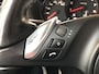 Porsche Boxster 2.7 PDK Automaat/NL Auto/Lederen Sportstoelen+Stoelverwarming/20" Wielen/Navigatie/Climate Control/Parkeersensoren V+A/Bluetooth/Regensensor/Spiegelpakket/Enz..