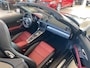 Porsche 718 Boxster S 2.5 PDK Navigatie/Climate & Cruise Controle/Lederen Bekleding+Stoelverwarming&verkoeling/Memory stoel/Bose Audio/19" Cayman S Wielen/Achteruitrijcamera/Parkeersensoren Voor+Achter, Enz..
