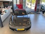 Porsche 718 Boxster S 2.5 PDK Navigatie/Climate & Cruise Controle/Lederen Bekleding+Stoelverwarming&verkoeling/Memory stoel/Bose Audio/19" Cayman S Wielen/Achteruitrijcamera/Parkeersensoren Voor+Achter, Enz..