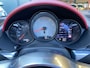 Porsche 718 Boxster S 2.5 PDK Navigatie/Climate & Cruise Controle/Lederen Bekleding+Stoelverwarming&verkoeling/Memory stoel/Bose Audio/19" Cayman S Wielen/Achteruitrijcamera/Parkeersensoren Voor+Achter, Enz..