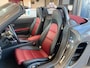 Porsche 718 Boxster S 2.5 PDK Navigatie/Climate & Cruise Controle/Lederen Bekleding+Stoelverwarming&verkoeling/Memory stoel/Bose Audio/19" Cayman S Wielen/Achteruitrijcamera/Parkeersensoren Voor+Achter, Enz..