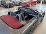 Porsche 718 Boxster S 2.5 PDK Navigatie/Climate & Cruise Controle/Lederen Bekleding+Stoelverwarming&verkoeling/Memory stoel/Bose Audio/19" Cayman S Wielen/Achteruitrijcamera/Parkeersensoren Voor+Achter, Enz..