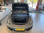 Porsche 718 Boxster S 2.5 PDK Navigatie/Climate & Cruise Controle/Lederen Bekleding+Stoelverwarming&verkoeling/Memory stoel/Bose Audio/19" Cayman S Wielen/Achteruitrijcamera/Parkeersensoren Voor+Achter, Enz..