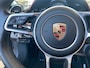 Porsche 718 Boxster S 2.5 PDK Navigatie/Climate & Cruise Controle/Lederen Bekleding+Stoelverwarming&verkoeling/Memory stoel/Bose Audio/19" Cayman S Wielen/Achteruitrijcamera/Parkeersensoren Voor+Achter, Enz..