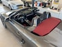 Porsche 718 Boxster S 2.5 PDK Navigatie/Climate & Cruise Controle/Lederen Bekleding+Stoelverwarming&verkoeling/Memory stoel/Bose Audio/19" Cayman S Wielen/Achteruitrijcamera/Parkeersensoren Voor+Achter, Enz..