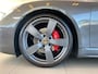 Porsche 718 Boxster S 2.5 PDK Navigatie/Climate & Cruise Controle/Lederen Bekleding+Stoelverwarming&verkoeling/Memory stoel/Bose Audio/19" Cayman S Wielen/Achteruitrijcamera/Parkeersensoren Voor+Achter, Enz..