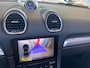 Porsche 718 Boxster S 2.5 PDK Navigatie/Climate & Cruise Controle/Lederen Bekleding+Stoelverwarming&verkoeling/Memory stoel/Bose Audio/19" Cayman S Wielen/Achteruitrijcamera/Parkeersensoren Voor+Achter, Enz..