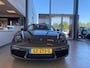 Porsche 718 Boxster S 2.5 PDK Navigatie/Climate & Cruise Controle/Lederen Bekleding+Stoelverwarming&verkoeling/Memory stoel/Bose Audio/19" Cayman S Wielen/Achteruitrijcamera/Parkeersensoren Voor+Achter, Enz..