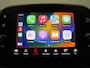 Fiat 500 70pk Star Semi automaat Cruise | Climate | Carplay | Parkeersens. achter