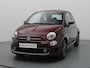 Fiat 500 70pk Star Semi automaat Cruise | Climate | Carplay | Parkeersens. achter