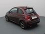 Fiat 500 70pk Star Semi automaat Cruise | Climate | Carplay | Parkeersens. achter