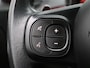 Fiat 500 70pk Star Semi automaat Cruise | Climate | Carplay | Parkeersens. achter