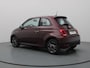 Fiat 500 70pk Star Semi automaat Cruise | Climate | Carplay | Parkeersens. achter