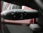 Fiat 500 70pk Star Semi automaat Cruise | Climate | Carplay | Parkeersens. achter