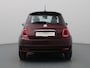 Fiat 500 70pk Star Semi automaat Cruise | Climate | Carplay | Parkeersens. achter