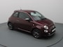 Fiat 500 70pk Star Semi automaat Cruise | Climate | Carplay | Parkeersens. achter