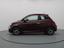 Fiat 500 70pk Star Semi automaat Cruise | Climate | Carplay | Parkeersens. achter
