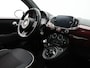Fiat 500 70pk Star Semi automaat Cruise | Climate | Carplay | Parkeersens. achter