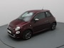 Fiat 500 70pk Star Semi automaat Cruise | Climate | Carplay | Parkeersens. achter