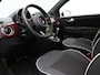 Fiat 500 70pk Star Semi automaat Cruise | Climate | Carplay | Parkeersens. achter