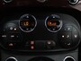 Fiat 500 70pk Star Semi automaat Cruise | Climate | Carplay | Parkeersens. achter