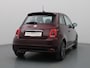 Fiat 500 70pk Star Semi automaat Cruise | Climate | Carplay | Parkeersens. achter