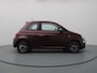 Fiat 500 70pk Star Semi automaat Cruise | Climate | Carplay | Parkeersens. achter