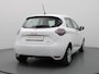 Renault Zoe R110 Life Carshare 52 kWh Automaat Cruise | Climate | Carplay | Navi | Parkeersens. achter