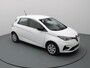 Renault Zoe R110 Life Carshare 52 kWh Automaat Cruise | Climate | Carplay | Navi | Parkeersens. achter