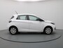 Renault Zoe R110 Life Carshare 52 kWh Automaat Cruise | Climate | Carplay | Navi | Parkeersens. achter