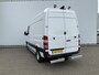 Mercedes-Benz Sprinter 513 2.2 CDI 366 L2H2 Dub Lucht Airco Camera Trekhaak 3500 kg & Opstap Side Bar Euro 5