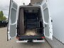 Mercedes-Benz Sprinter 513 2.2 CDI 366 L2H2 Dub Lucht Airco Camera Trekhaak 3500 kg & Opstap Side Bar Euro 5