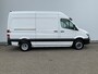 Mercedes-Benz Sprinter 513 2.2 CDI 366 L2H2 Dub Lucht Airco Camera Trekhaak 3500 kg & Opstap Side Bar Euro 5