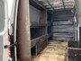 Mercedes-Benz Sprinter 513 2.2 CDI 366 L2H2 Dub Lucht Airco Camera Trekhaak 3500 kg & Opstap Side Bar Euro 5