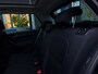 Skoda Fabia 1.2 TSI Style 90PK|Origineel NL|Navi|Pano|Botswaarschuwing|Carplay|Climate|PDC|Isofix|Dealer OH|Keyless|Cruise Control
