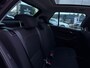 Skoda Fabia 1.2 TSI Style 90PK|Origineel NL|Navi|Pano|Botswaarschuwing|Carplay|Climate|PDC|Isofix|Dealer OH|Keyless|Cruise Control