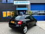 Skoda Fabia 1.2 TSI Style 90PK|Origineel NL|Navi|Pano|Botswaarschuwing|Carplay|Climate|PDC|Isofix|Dealer OH|Keyless|Cruise Control