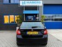 Skoda Fabia 1.2 TSI Style 90PK|Origineel NL|Navi|Pano|Botswaarschuwing|Carplay|Climate|PDC|Isofix|Dealer OH|Keyless|Cruise Control