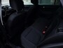 Skoda Fabia 1.2 TSI Style 90PK|Origineel NL|Navi|Pano|Botswaarschuwing|Carplay|Climate|PDC|Isofix|Dealer OH|Keyless|Cruise Control