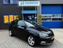 Skoda Fabia 1.2 TSI Style 90PK|Origineel NL|Navi|Pano|Botswaarschuwing|Carplay|Climate|PDC|Isofix|Dealer OH|Keyless|Cruise Control
