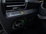 Skoda Fabia 1.2 TSI Style 90PK|Origineel NL|Navi|Pano|Botswaarschuwing|Carplay|Climate|PDC|Isofix|Dealer OH|Keyless|Cruise Control