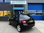Skoda Fabia 1.2 TSI Style 90PK|Origineel NL|Navi|Pano|Botswaarschuwing|Carplay|Climate|PDC|Isofix|Dealer OH|Keyless|Cruise Control
