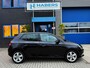 Skoda Fabia 1.2 TSI Style 90PK|Origineel NL|Navi|Pano|Botswaarschuwing|Carplay|Climate|PDC|Isofix|Dealer OH|Keyless|Cruise Control