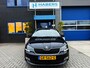 Skoda Fabia 1.2 TSI Style 90PK|Origineel NL|Navi|Pano|Botswaarschuwing|Carplay|Climate|PDC|Isofix|Dealer OH|Keyless|Cruise Control