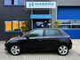 Skoda Fabia 1.2 TSI Style 90PK|Origineel NL|Navi|Pano|Botswaarschuwing|Carplay|Climate|PDC|Isofix|Dealer OH|Keyless|Cruise Control