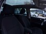 Skoda Fabia 1.2 TSI Style 90PK|Origineel NL|Navi|Pano|Botswaarschuwing|Carplay|Climate|PDC|Isofix|Dealer OH|Keyless|Cruise Control