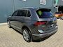 Volkswagen Tiguan 2.0 TSI 4Motion Highline R-Line * Panoramadak * Navigatie * Parkeercamera *