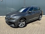Volkswagen Tiguan 2.0 TSI 4Motion Highline R-Line * Panorama * Dynaudio * Side Assist *