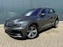 Volkswagen Tiguan 2.0 TSI 4Motion Highline R-Line * Panoramadak * Navigatie * Parkeercamera *